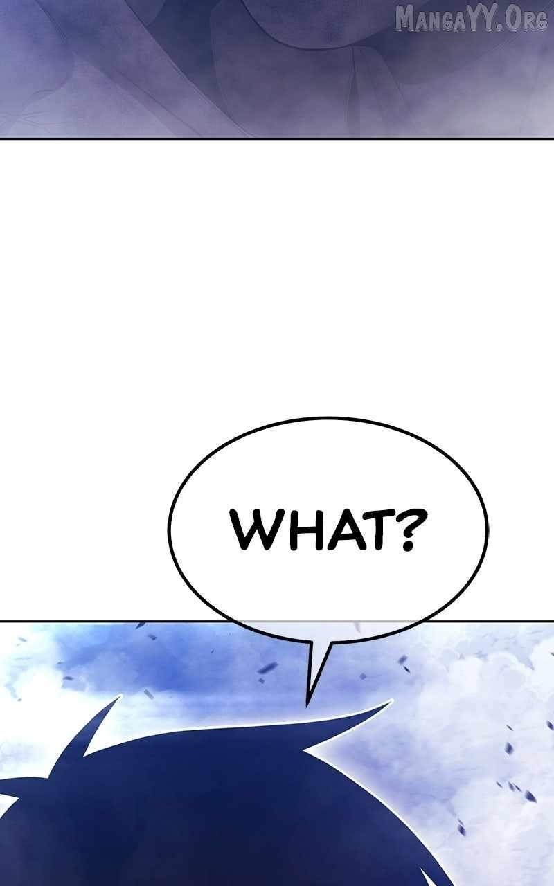 +99 Wooden stick Chapter 172 - Page 162