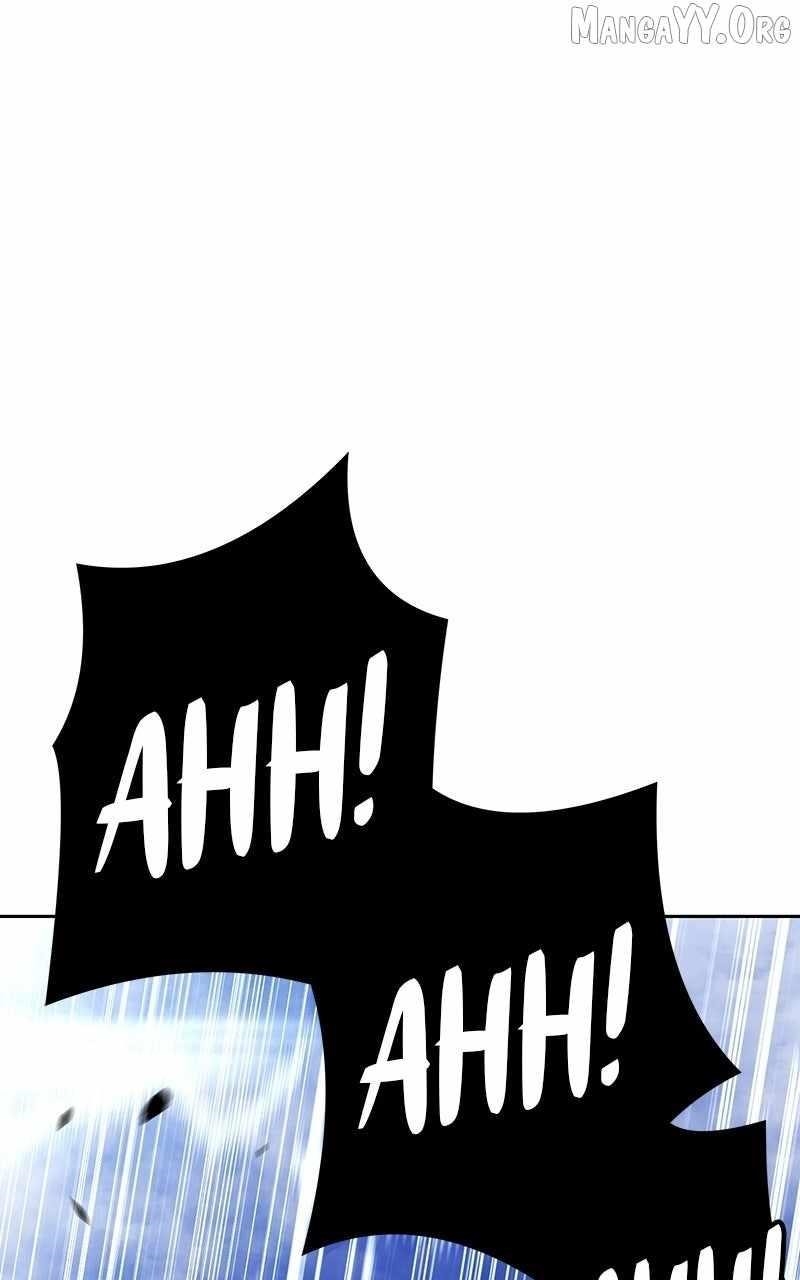 +99 Wooden stick Chapter 172 - Page 164