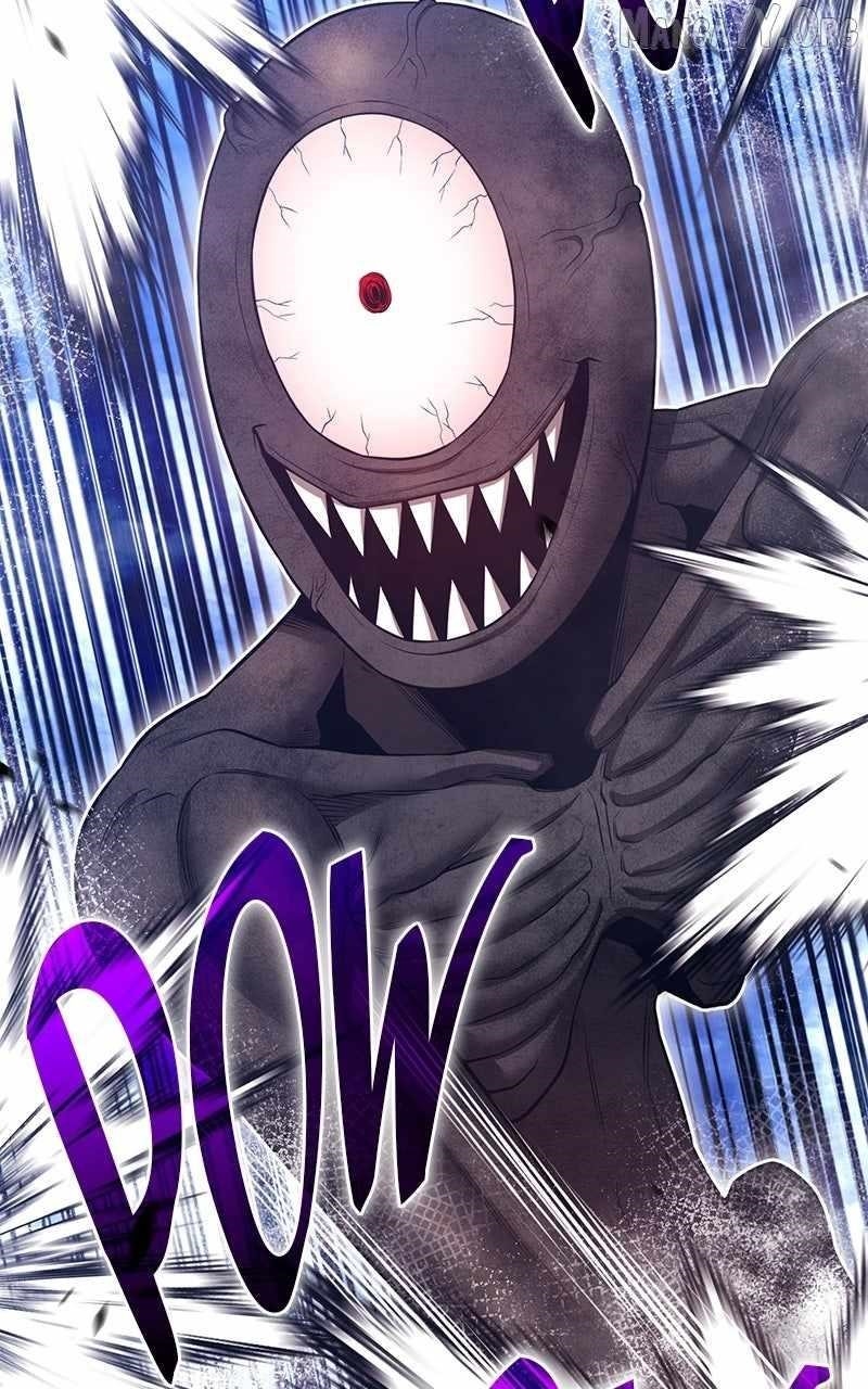 +99 Wooden stick Chapter 172 - Page 170