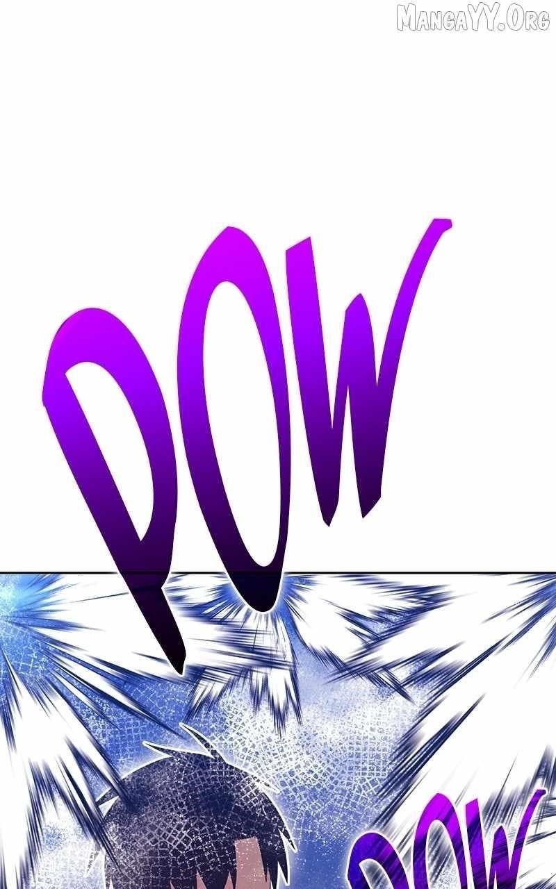 +99 Wooden stick Chapter 172 - Page 174