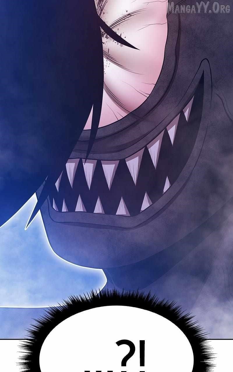 +99 Wooden stick Chapter 172 - Page 181