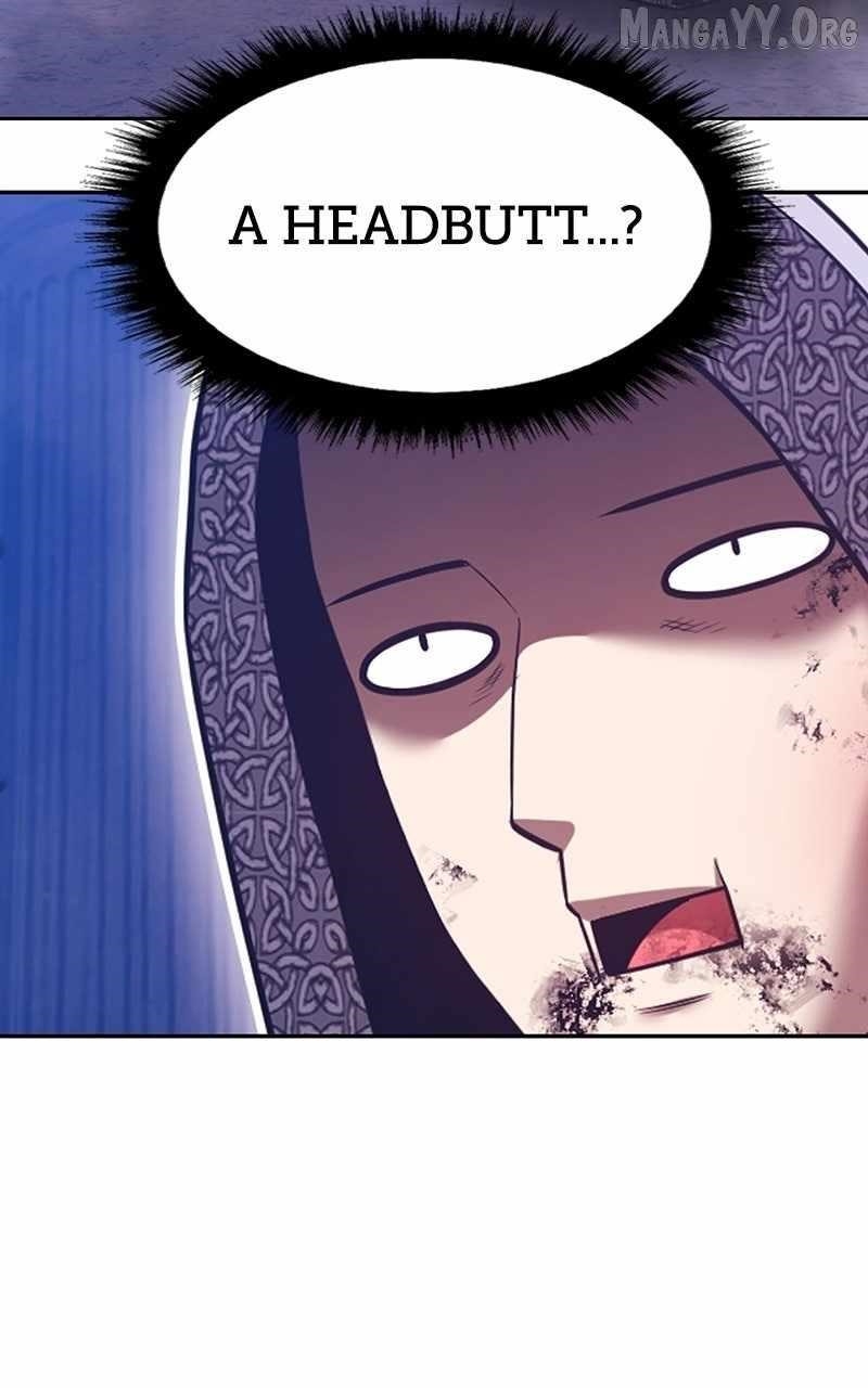 +99 Wooden stick Chapter 172 - Page 183