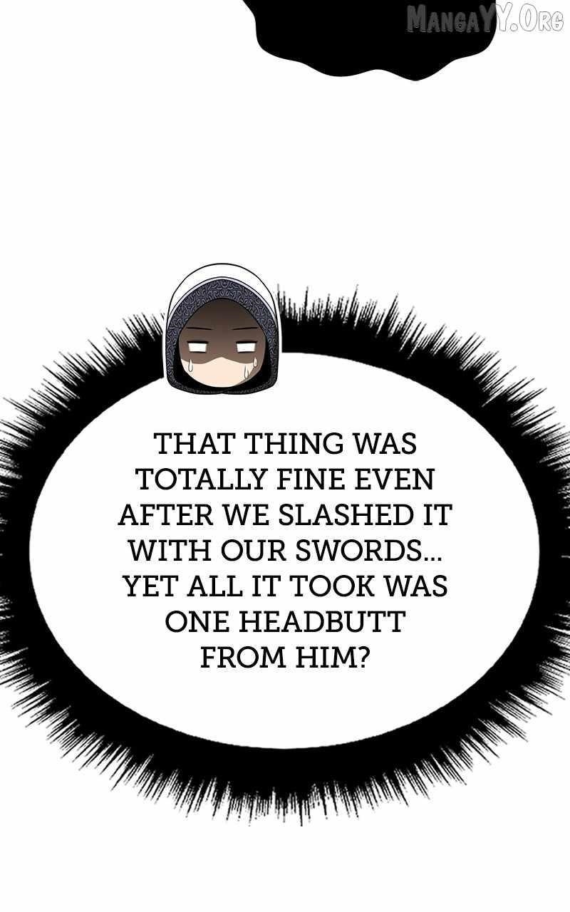 +99 Wooden stick Chapter 172 - Page 186