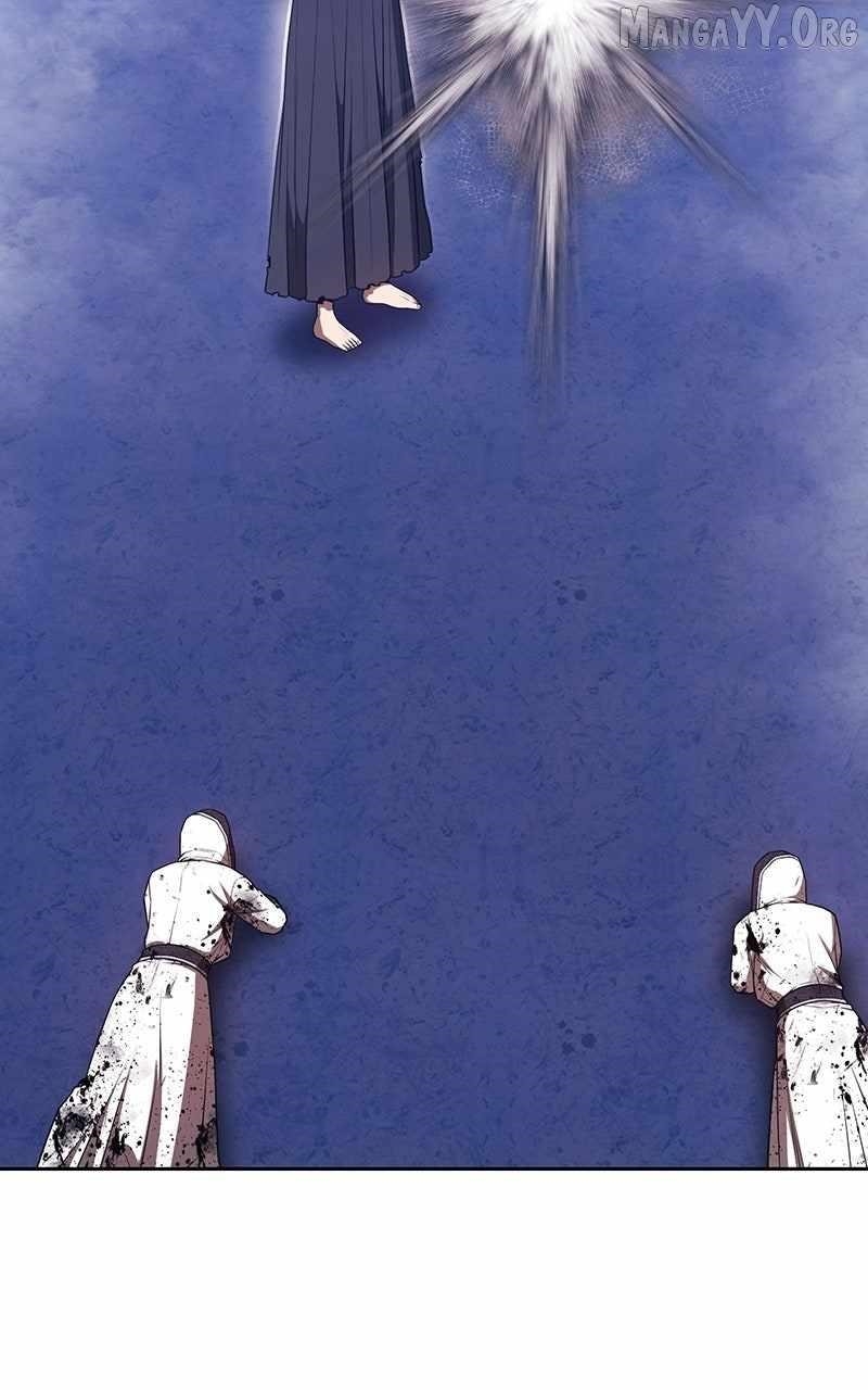 +99 Wooden stick Chapter 172 - Page 190