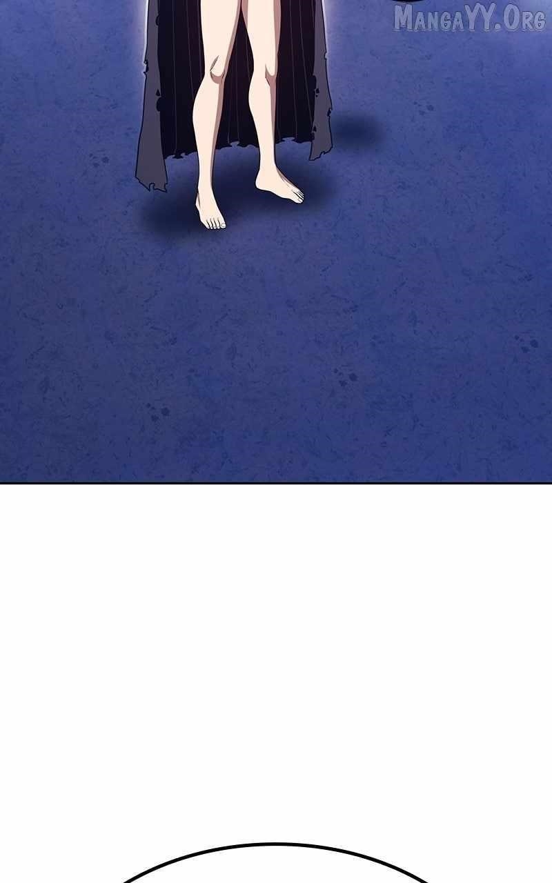 +99 Wooden stick Chapter 172 - Page 200