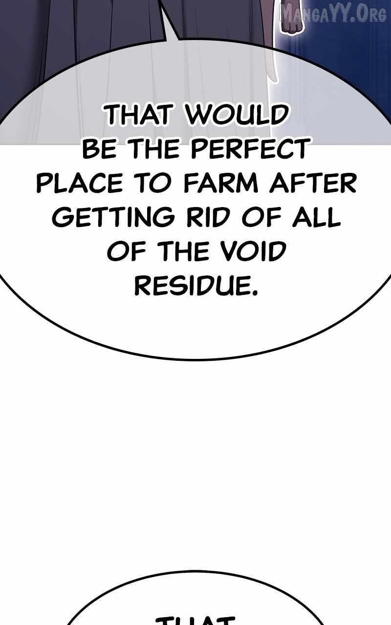 +99 Wooden stick Chapter 172 - Page 209