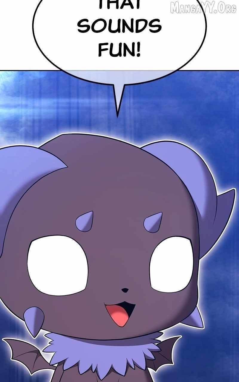 +99 Wooden stick Chapter 172 - Page 210