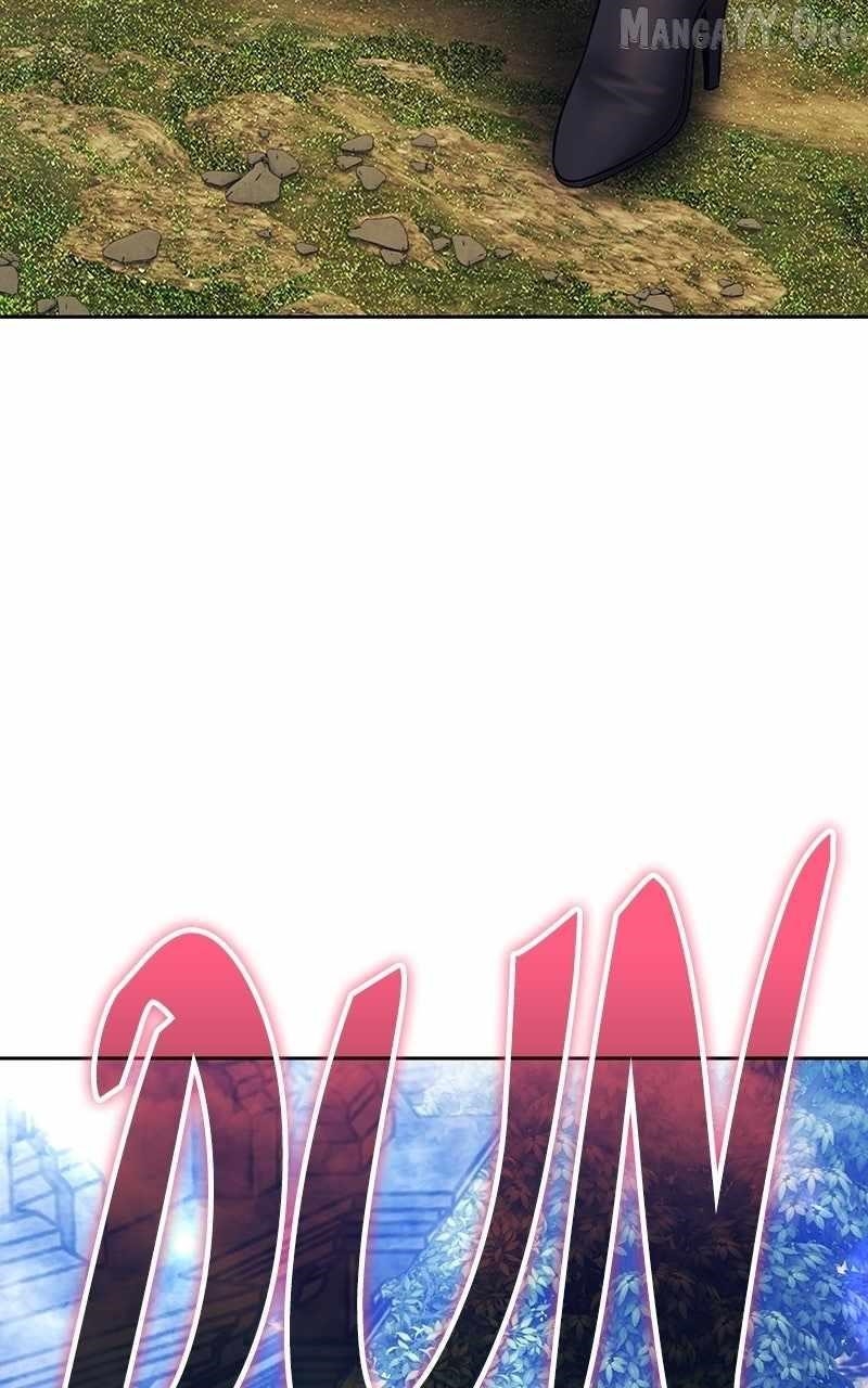 +99 Wooden stick Chapter 172 - Page 217