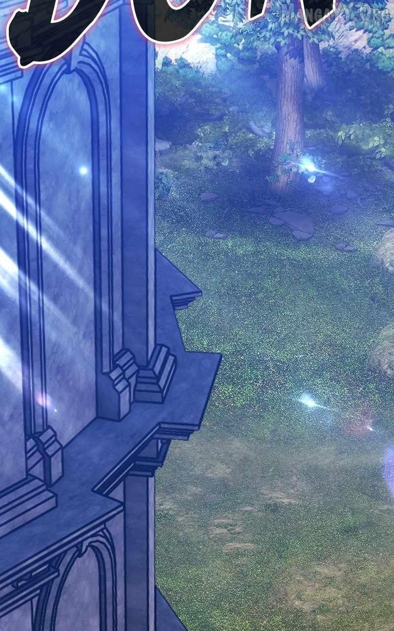 +99 Wooden stick Chapter 172 - Page 218