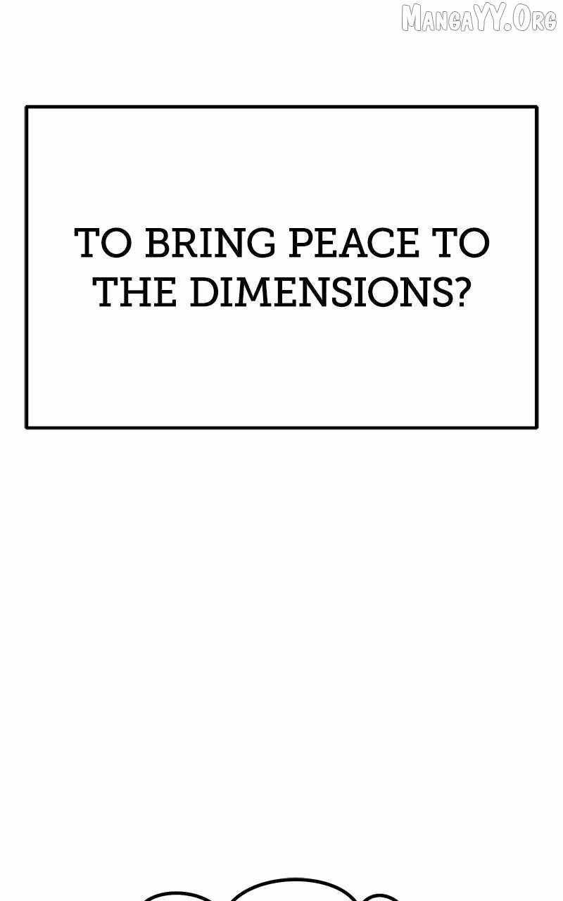 +99 Wooden stick Chapter 172 - Page 22