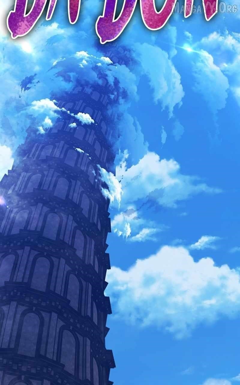 +99 Wooden stick Chapter 172 - Page 221