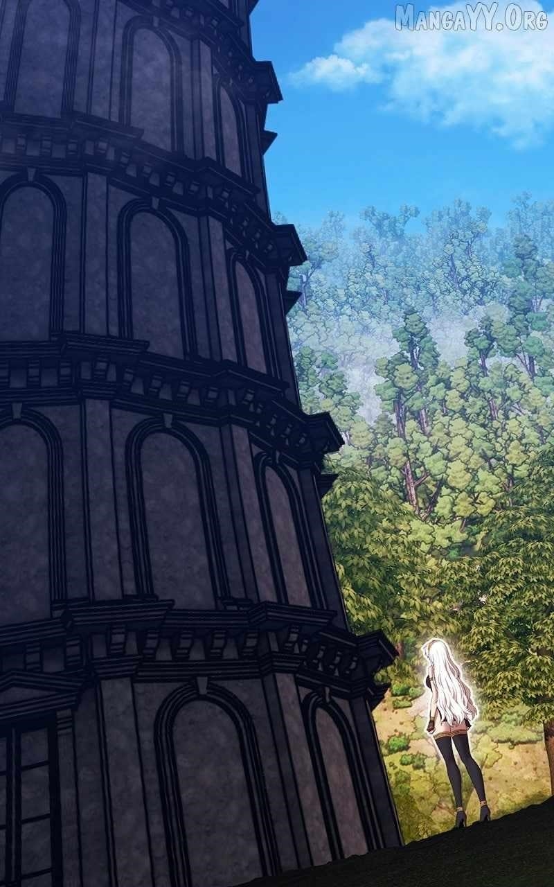 +99 Wooden stick Chapter 172 - Page 222