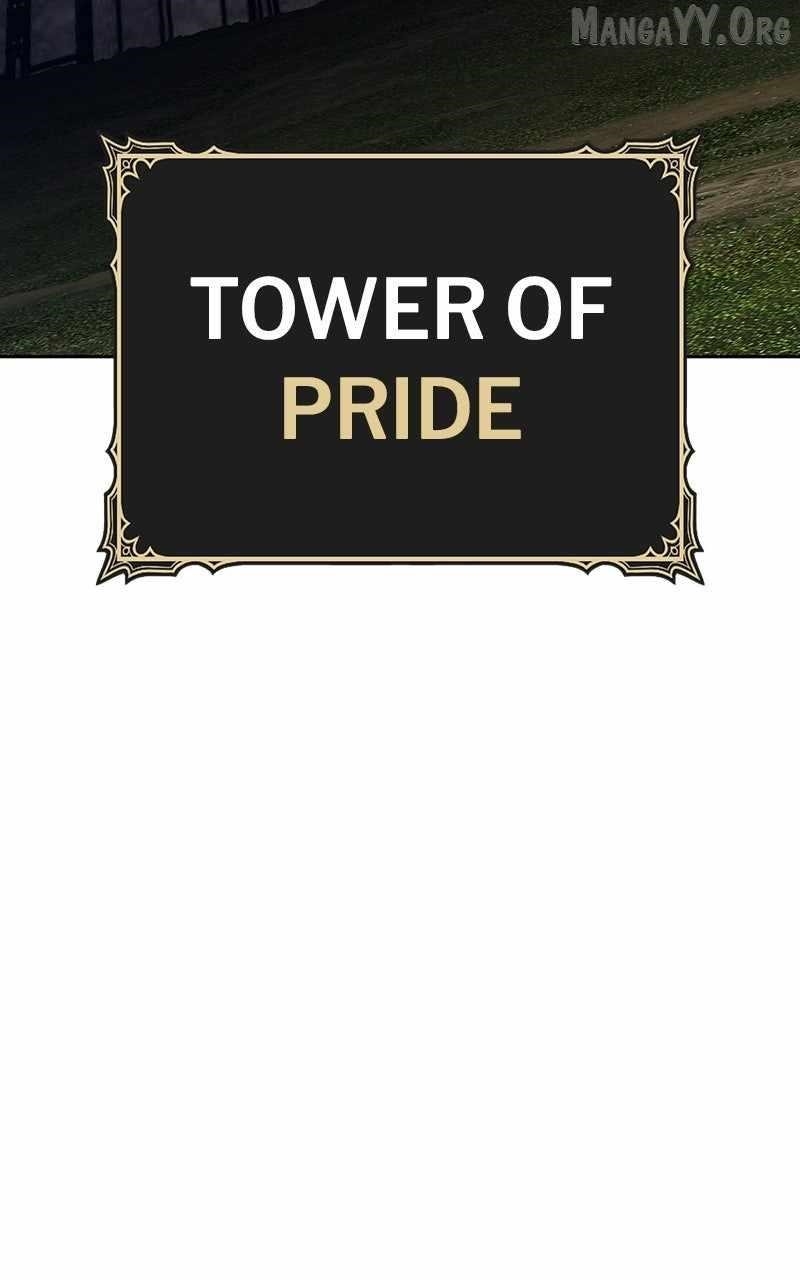 +99 Wooden stick Chapter 172 - Page 223