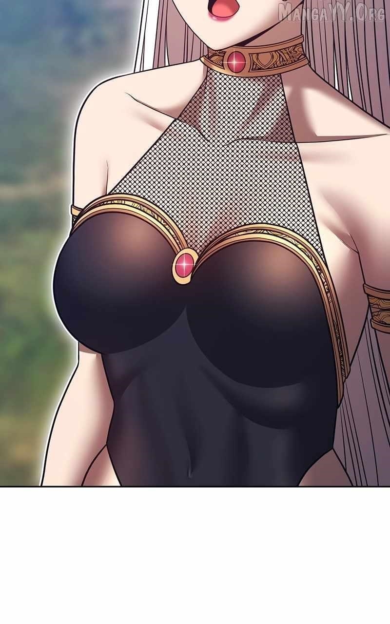 +99 Wooden stick Chapter 172 - Page 225