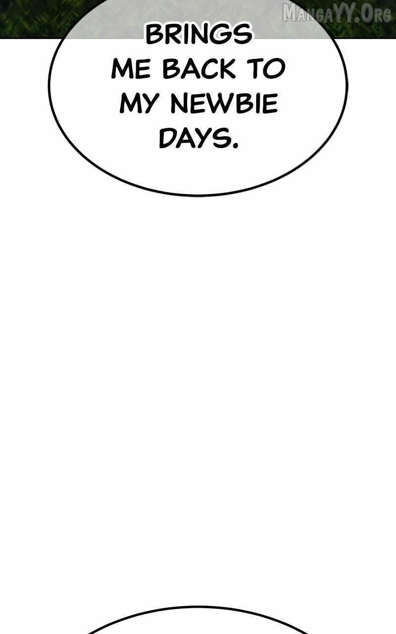 +99 Wooden stick Chapter 172 - Page 228