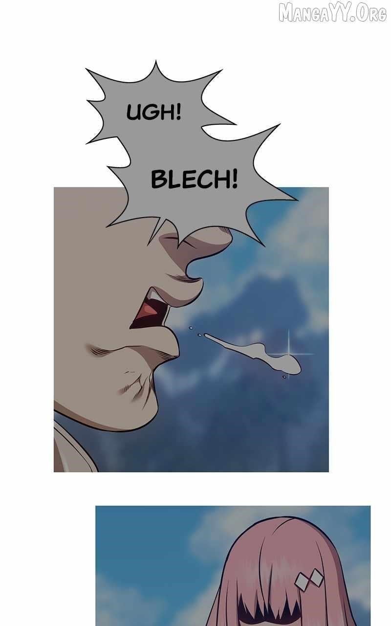 +99 Wooden stick Chapter 172 - Page 231