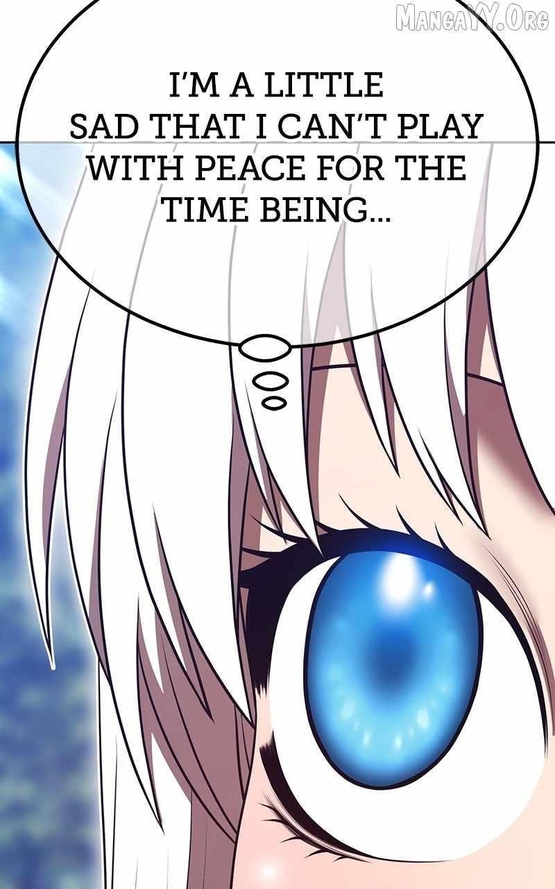 +99 Wooden stick Chapter 172 - Page 234