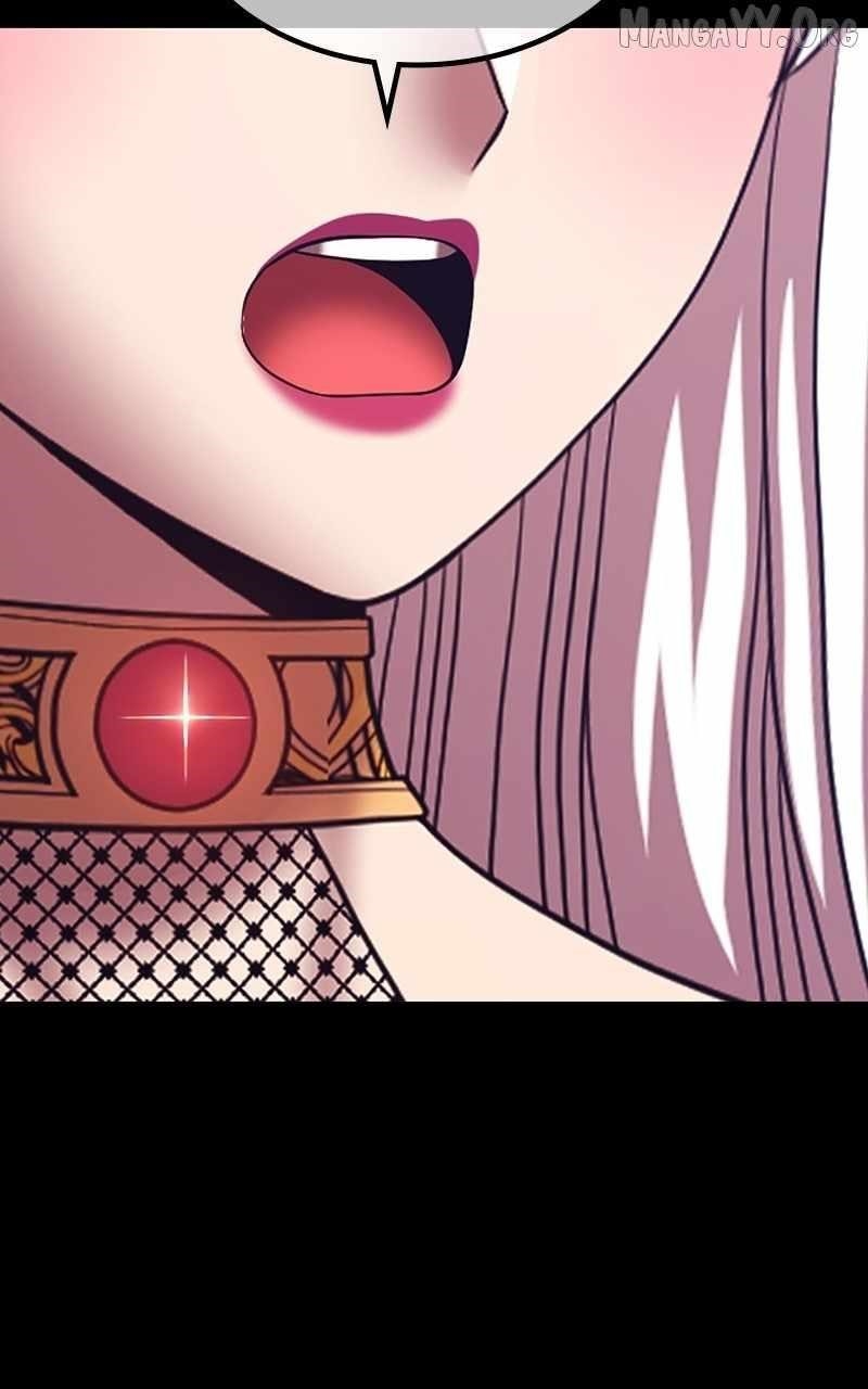 +99 Wooden stick Chapter 172 - Page 243