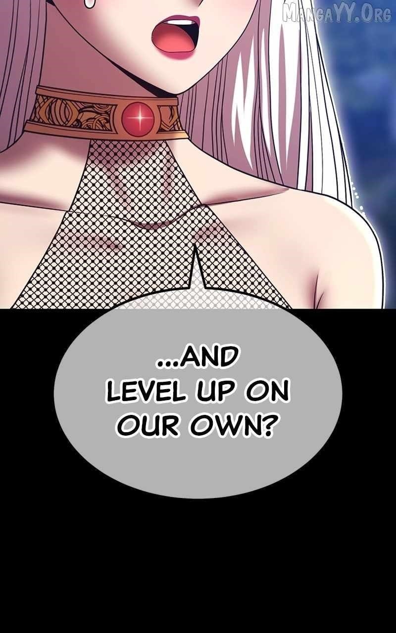 +99 Wooden stick Chapter 172 - Page 245