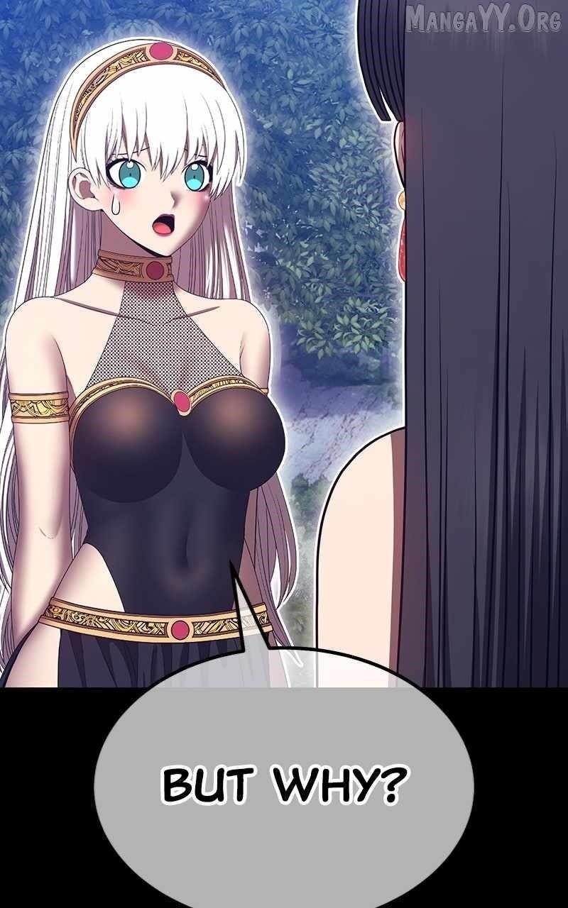 +99 Wooden stick Chapter 172 - Page 247