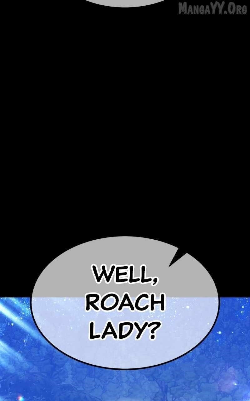 +99 Wooden stick Chapter 172 - Page 248