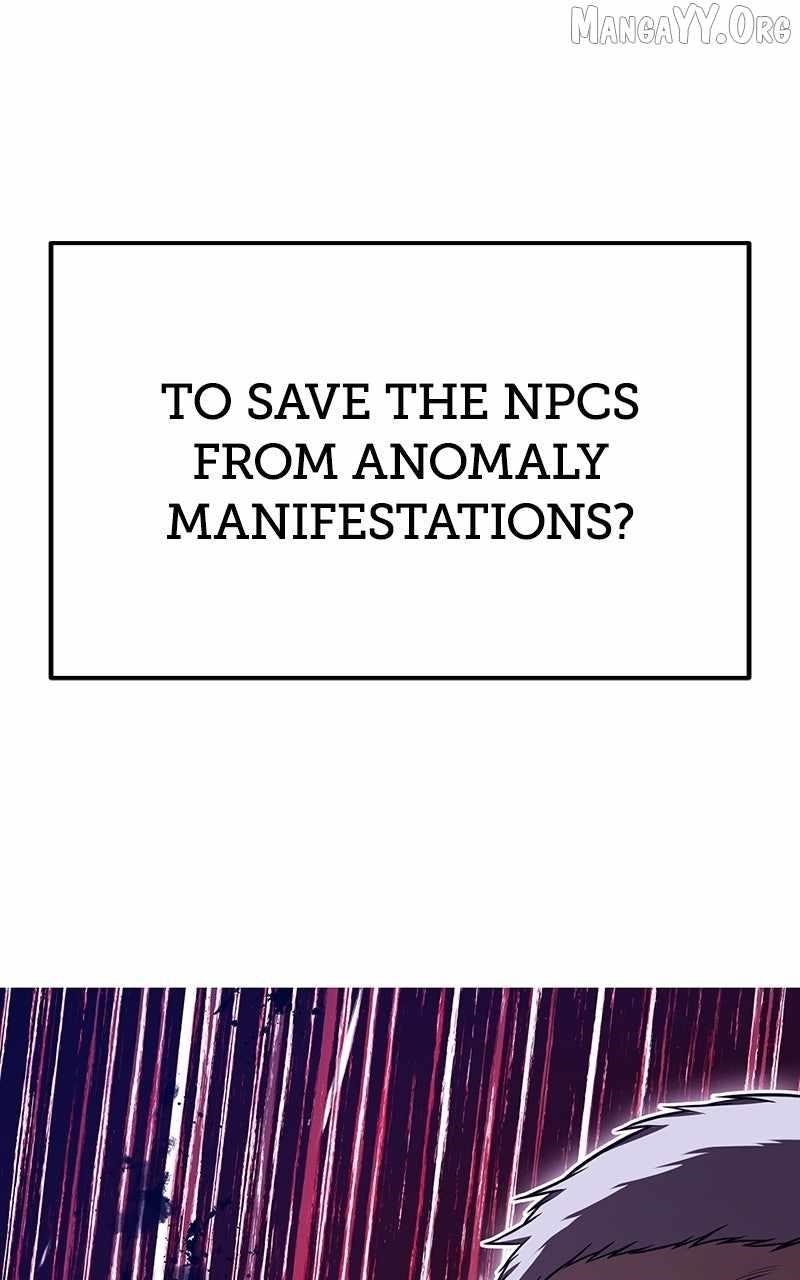 +99 Wooden stick Chapter 172 - Page 25
