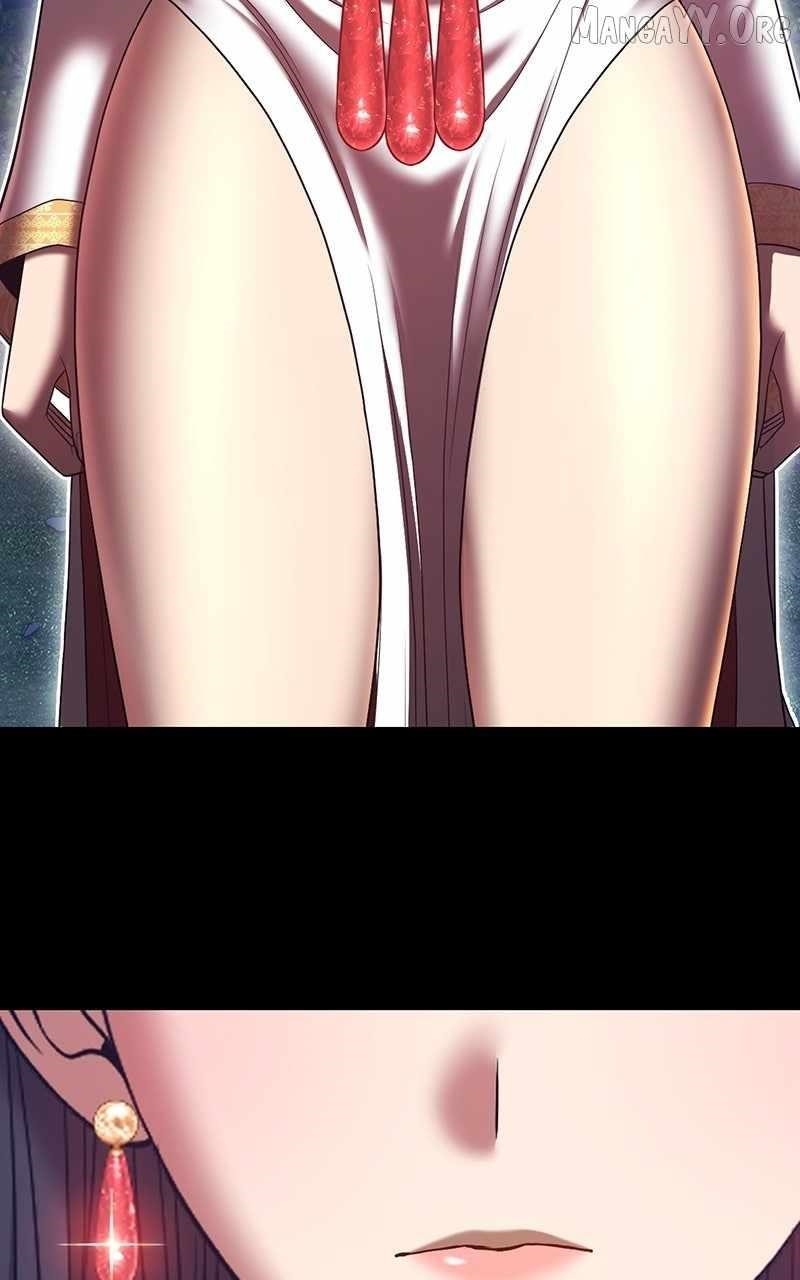 +99 Wooden stick Chapter 172 - Page 250