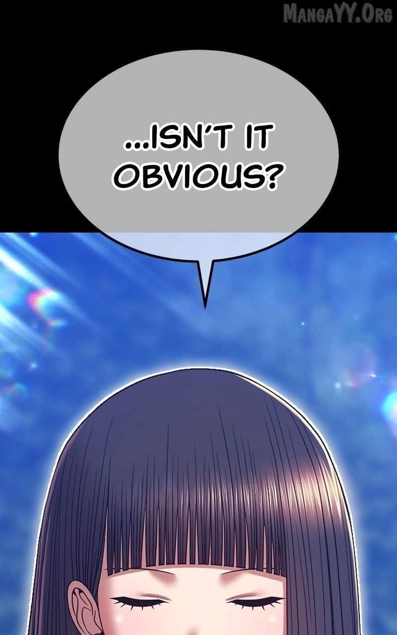 +99 Wooden stick Chapter 172 - Page 252