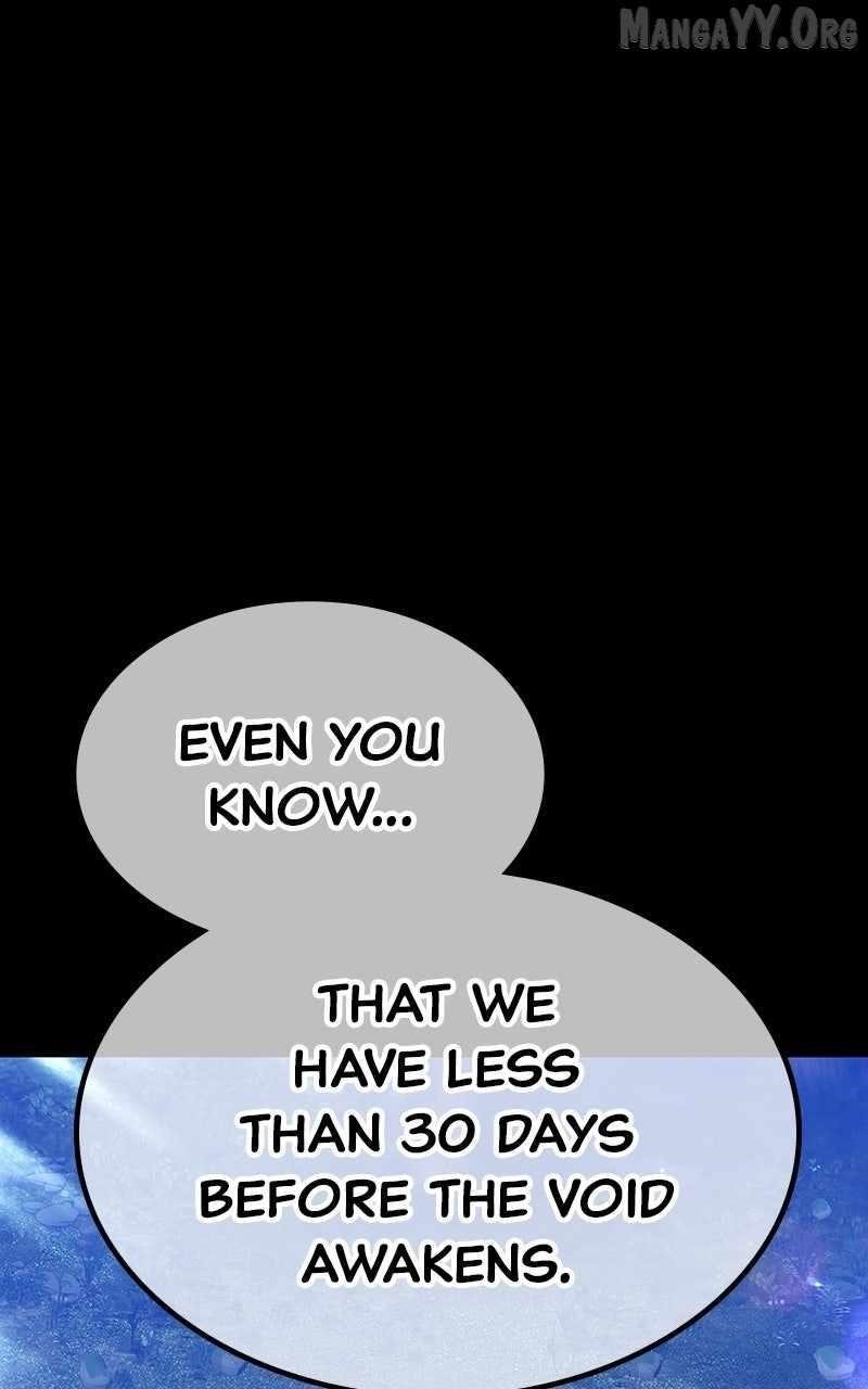 +99 Wooden stick Chapter 172 - Page 255