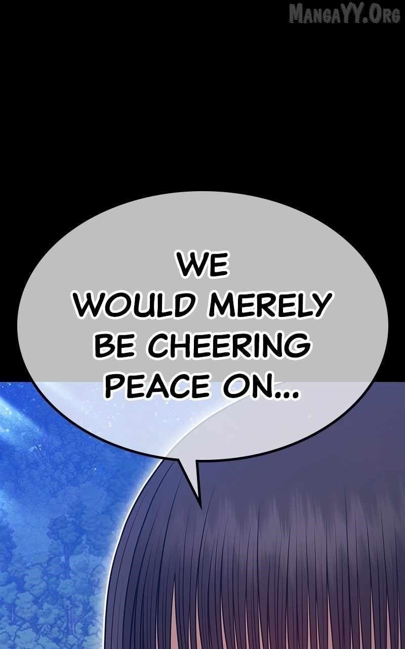 +99 Wooden stick Chapter 172 - Page 258