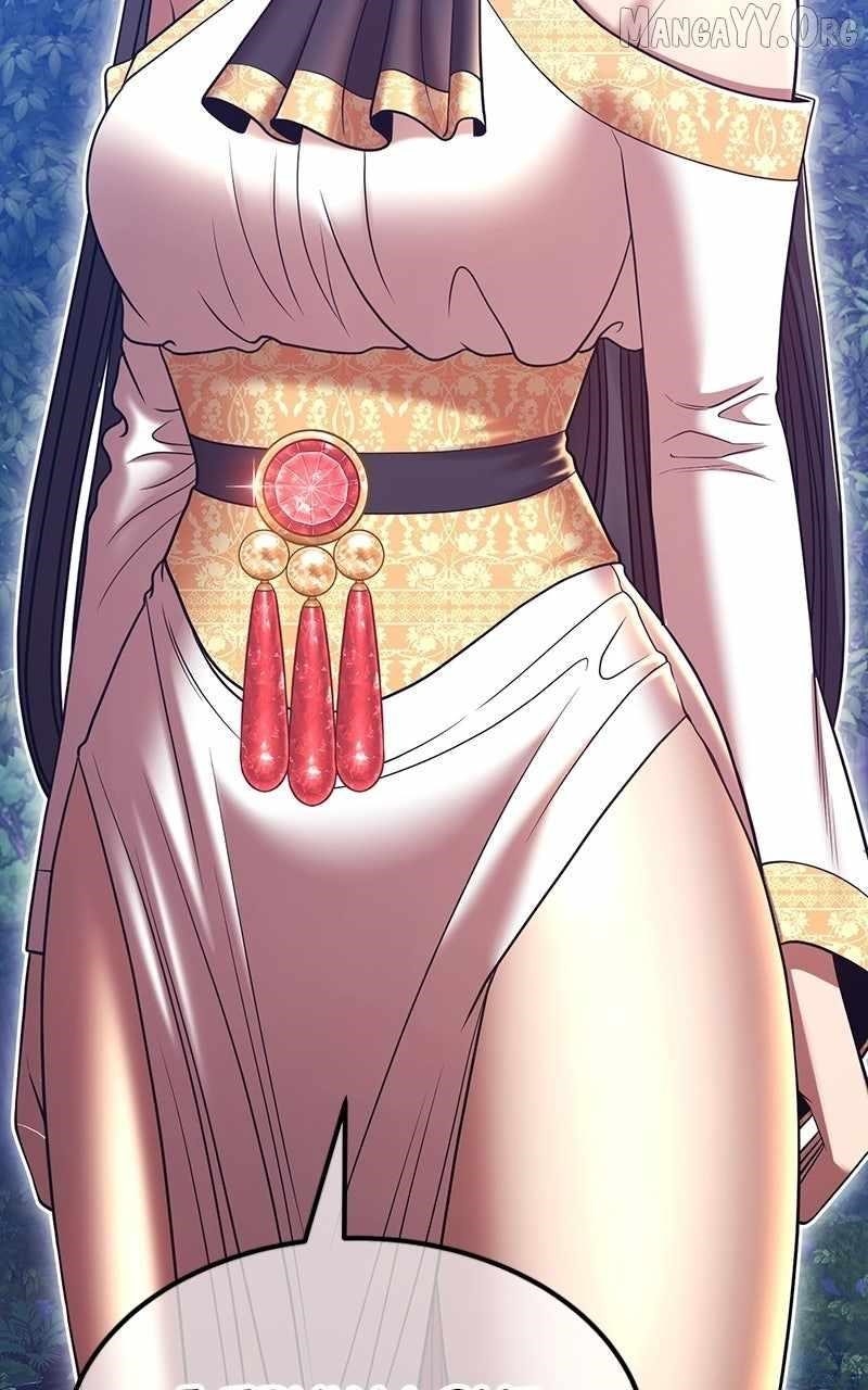 +99 Wooden stick Chapter 172 - Page 263