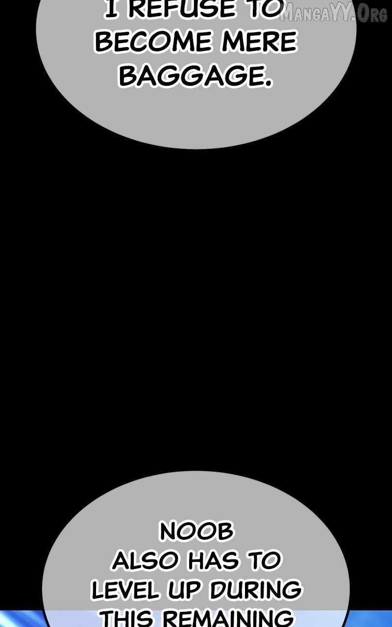 +99 Wooden stick Chapter 172 - Page 277