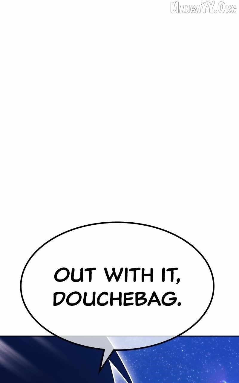 +99 Wooden stick Chapter 172 - Page 28