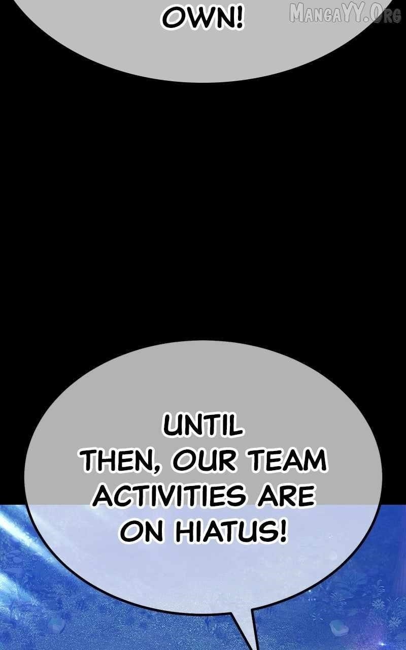 +99 Wooden stick Chapter 172 - Page 286