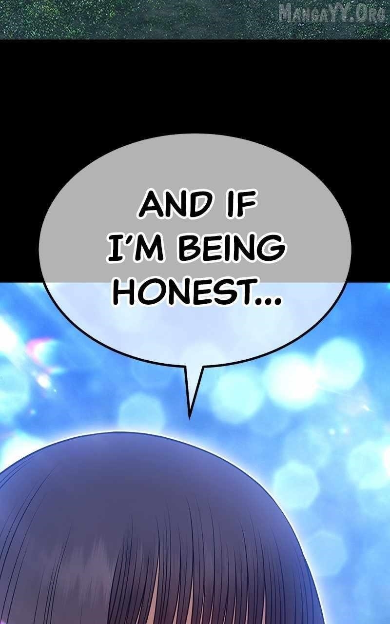 +99 Wooden stick Chapter 172 - Page 295