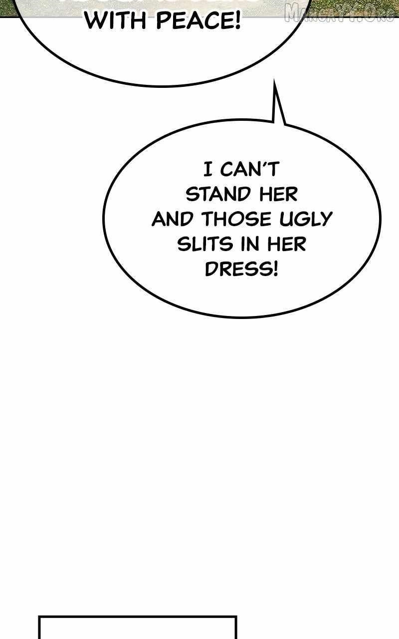 +99 Wooden stick Chapter 172 - Page 305