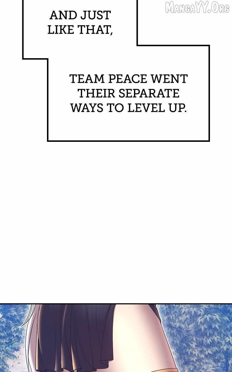 +99 Wooden stick Chapter 172 - Page 306