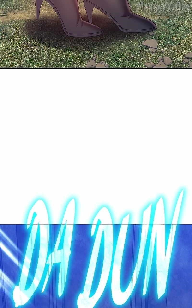 +99 Wooden stick Chapter 172 - Page 308