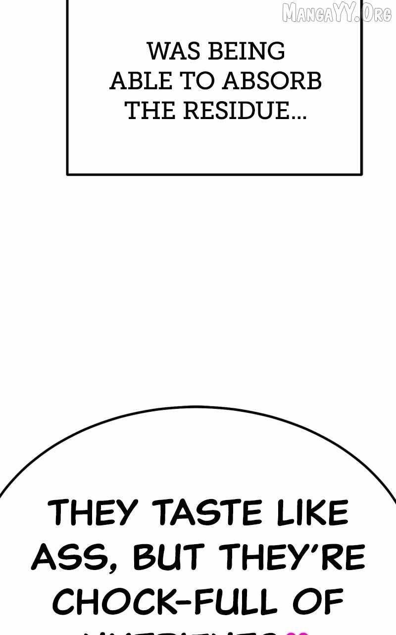 +99 Wooden stick Chapter 172 - Page 31