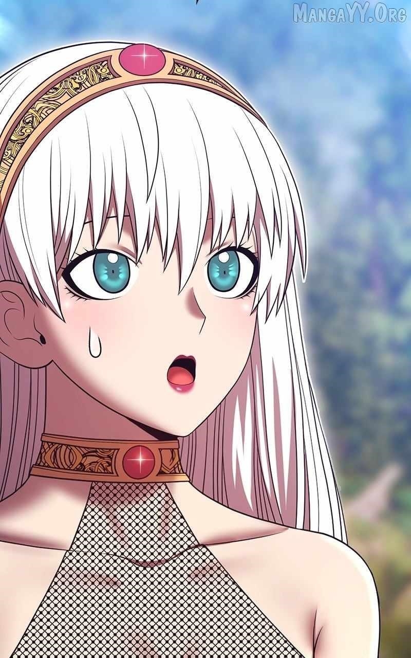 +99 Wooden stick Chapter 172 - Page 311