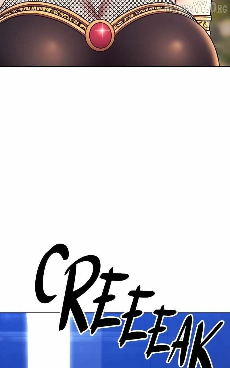 +99 Wooden stick Chapter 172 - Page 312