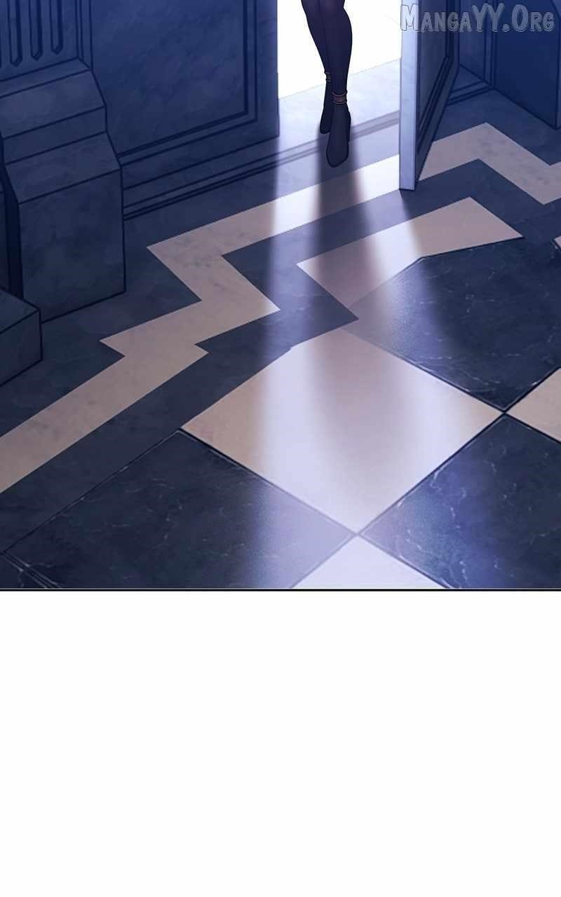 +99 Wooden stick Chapter 172 - Page 316