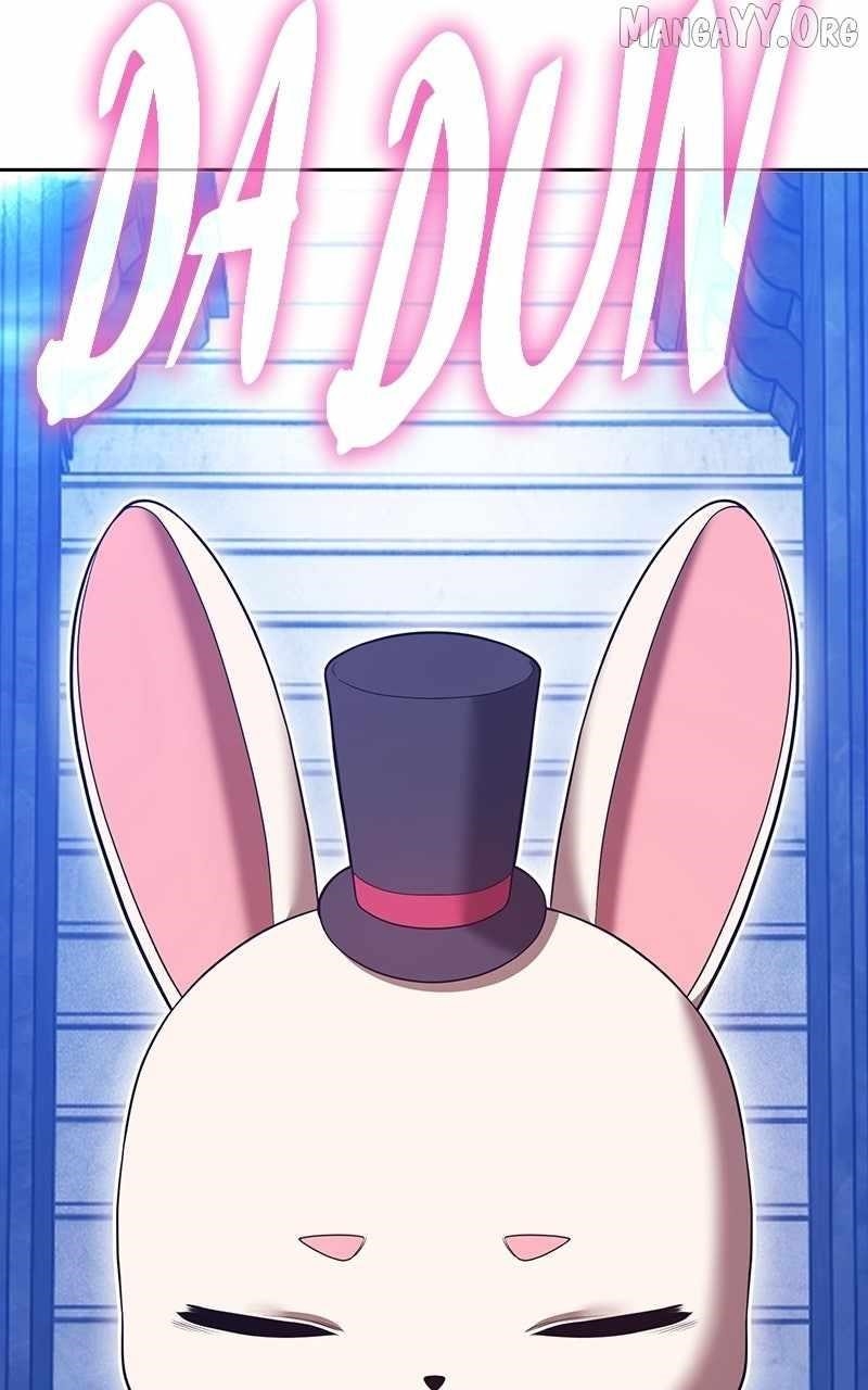 +99 Wooden stick Chapter 172 - Page 321