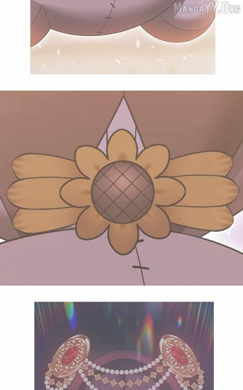 +99 Wooden stick Chapter 172 - Page 334