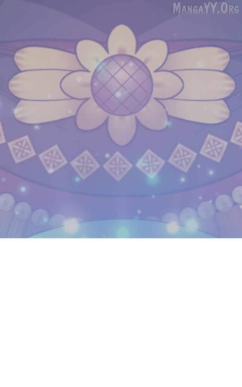 +99 Wooden stick Chapter 172 - Page 336