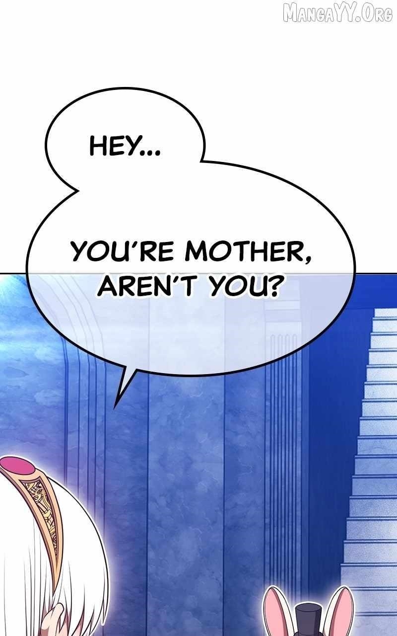 +99 Wooden stick Chapter 172 - Page 337