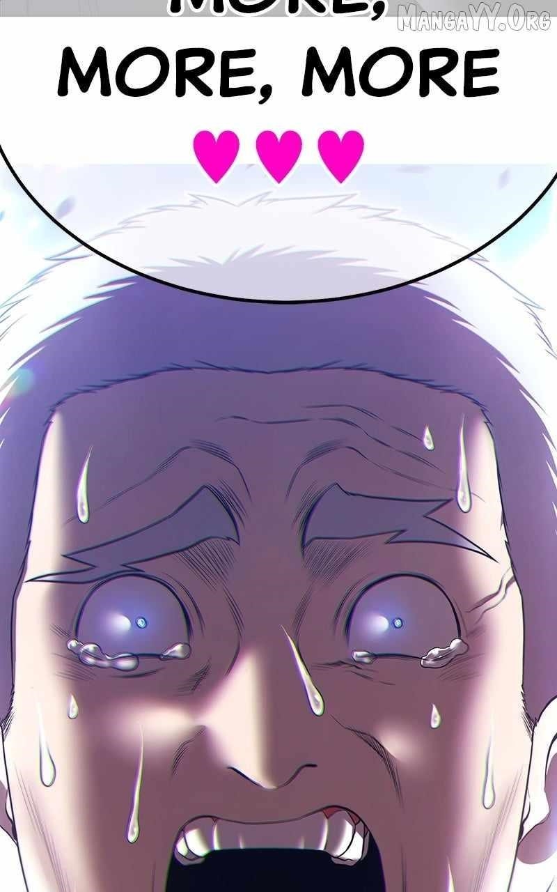 +99 Wooden stick Chapter 172 - Page 34