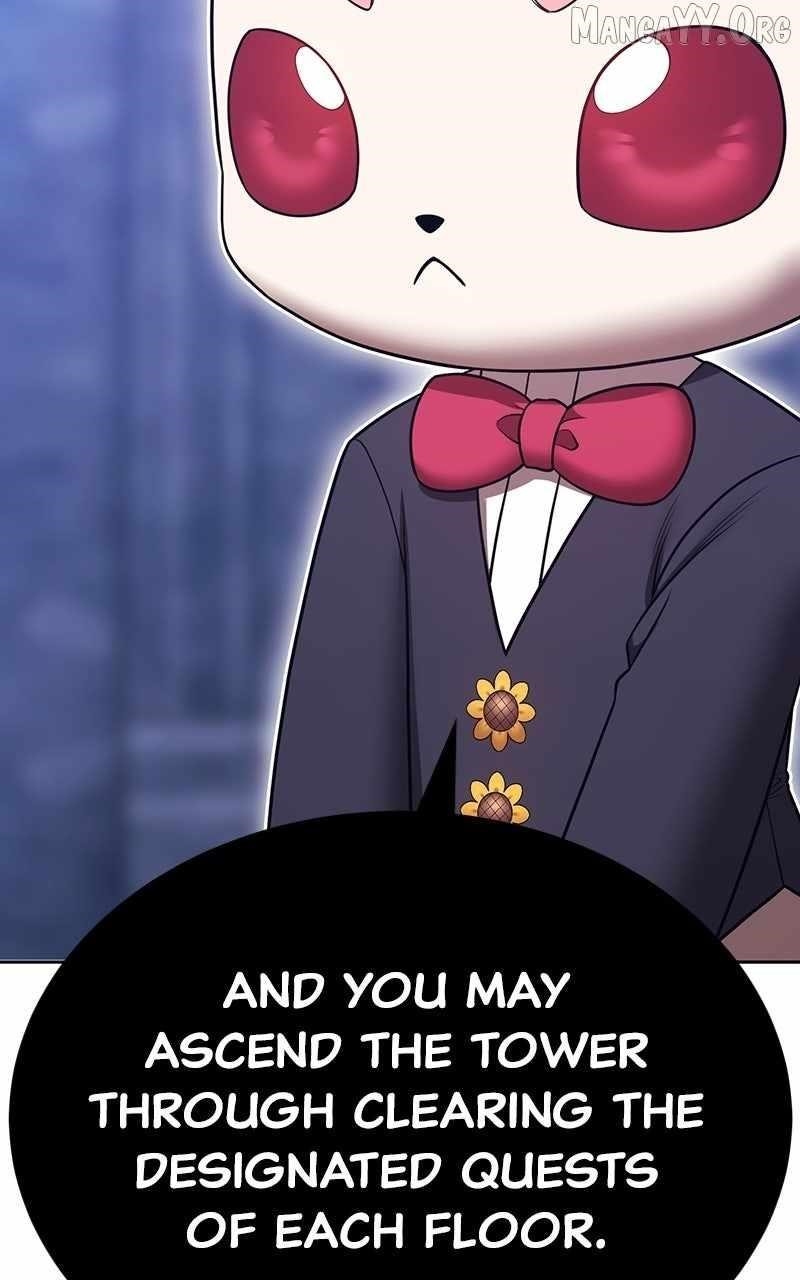 +99 Wooden stick Chapter 172 - Page 344