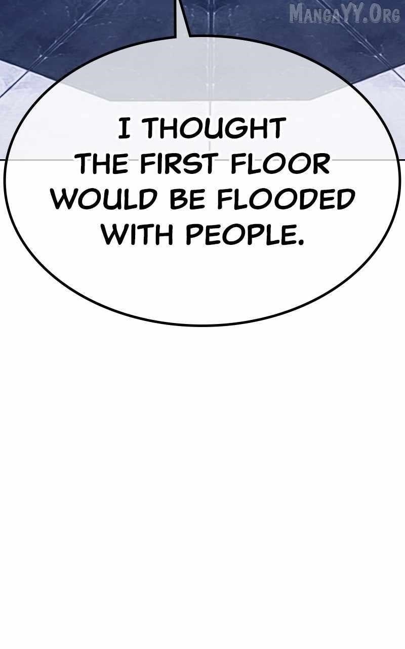 +99 Wooden stick Chapter 172 - Page 353