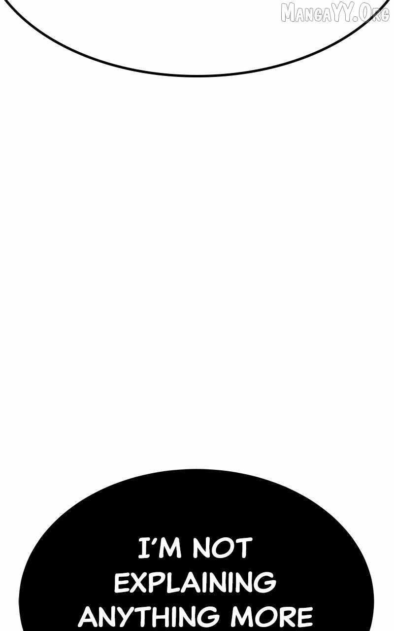 +99 Wooden stick Chapter 172 - Page 356